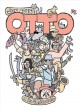 Go to record Otto : a palindrama