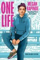 Go to record One life