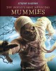 Go to record The world's most menacing mummies