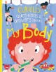 Go to record My body