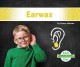 Go to record Earwax