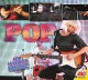Go to record Pop
