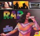 Go to record Rap