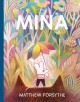 Go to record Mina