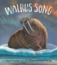 Go to record Walrus song