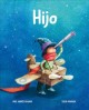 Go to record Hijo