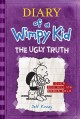 Go to record The ugly truth