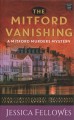 Go to record The Mitford vanishing
