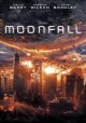 Go to record Moonfall