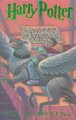 Go to record Harry Potter and the prisoner of Azkaban