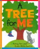 Go to record A tree for me