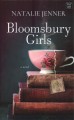 Go to record Bloomsbury girls : a novel