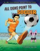 Go to record Alien invasion. Sports edition, All signs point to soccer ...