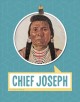 Go to record Chief Joseph