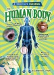 Go to record The human body