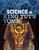 Go to record Science in King Tut's tomb