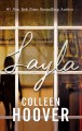 Go to record Layla