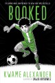 Go to record Booked