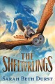 Go to record The shelterlings