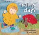 Go to record Rainy days