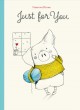 Go to record Just for you