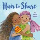 Go to record Hair to share