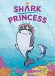 Go to record Shark Princess