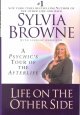 Go to record Life on the other side : a psychic's tour of the afterlife