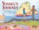 Go to record Yossel's journey