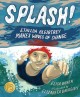 Go to record Splash! : Ethelda Bleibtrey makes waves of change