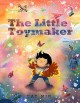 Go to record The Little Toymaker