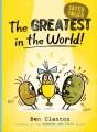 Go to record The greatest in the world
