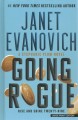 Go to record Going rogue : rise and shine twenty-nine