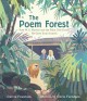 Go to record The poem forest : poet W. S. Merwin and the palm tree fore...