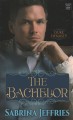 Go to record The bachelor