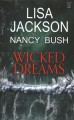 Go to record Wicked dreams