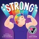 Go to record Strong