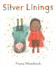Go to record Silver linings