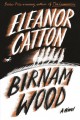 Go to record Birnam Wood