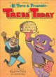 Go to record Tacos today