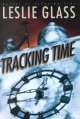 Go to record Tracking time