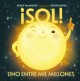 Go to record ¡Sol! : uno entre mil millones