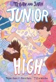 Go to record Tegan and Sara. Junior high