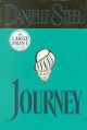 Go to record Journey