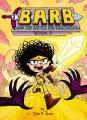 Go to record Barb the last berzerker. Book 3, Barb and the battle for B...