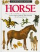 Go to record Horse