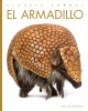 Go to record El armadillo