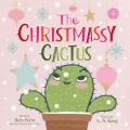 Go to record The Christmassy Cactus