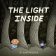 Go to record The light inside