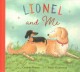 Go to record Lionel and me